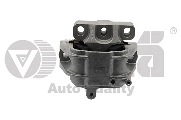 Mounting, engine (11990383501)