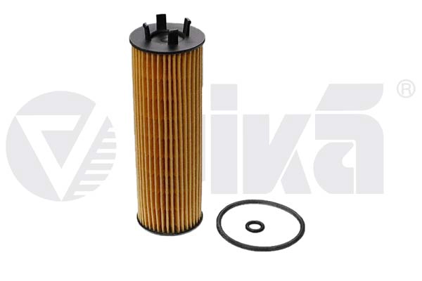 Oil Filter (11151790301)