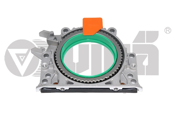 Shaft Seal, crankshaft (11030879701)