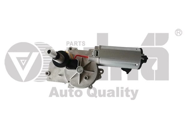 Wiper Motor (99551821301)