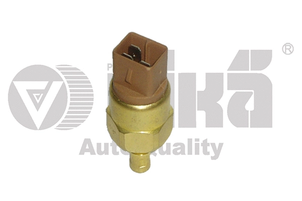 Sensor, coolant temperature (99191790101)