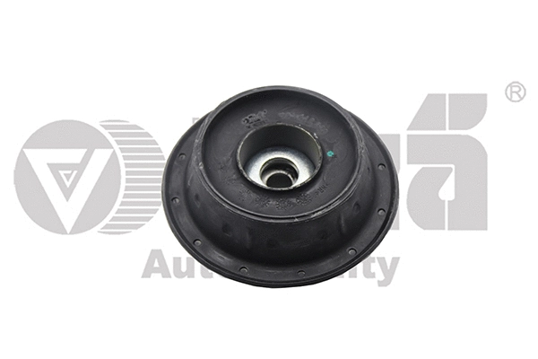Suspension Strut Support Mount (44120023301)