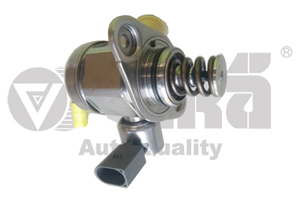 High Pressure Pump (11271696701)