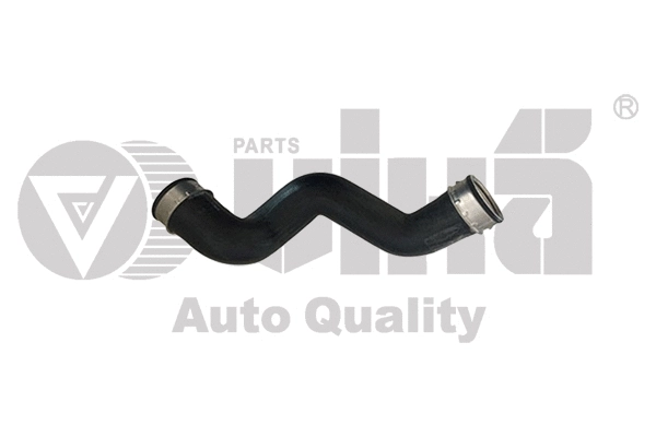 Charge Air Hose (11451783701)