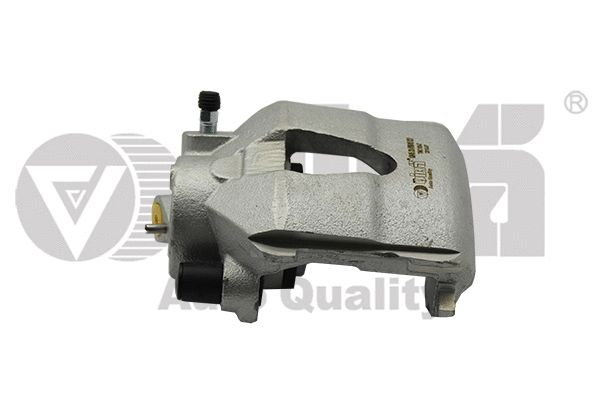 Brake Caliper (66150902801)