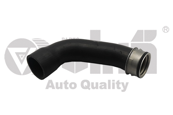 Charge Air Hose (11451795501)