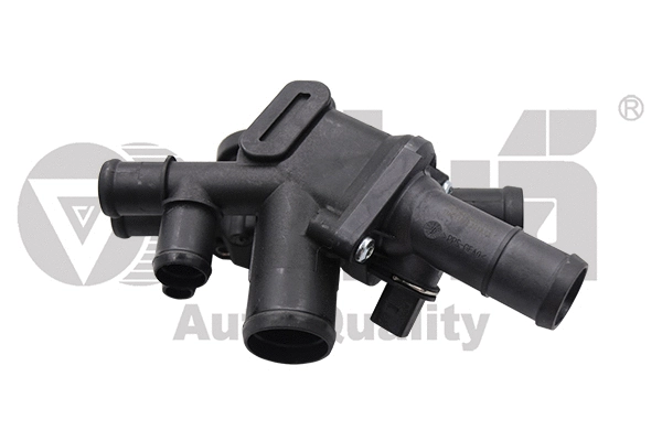 Thermostat, coolant (11210394701)