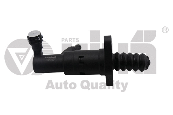 Slave Cylinder, clutch (37210016101)