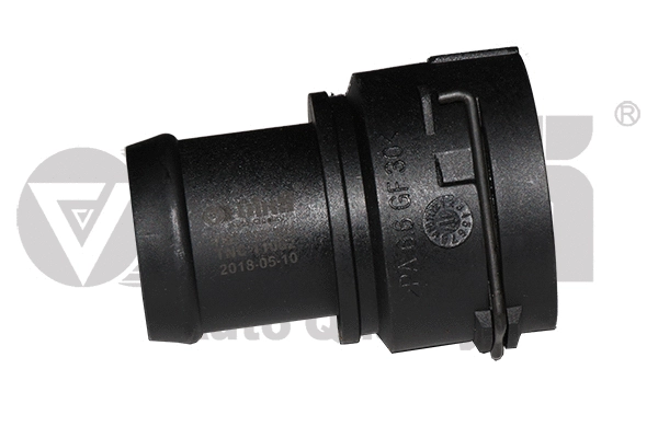 Coolant Flange (11221772001)