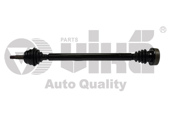 Drive Shaft (44071727401)
