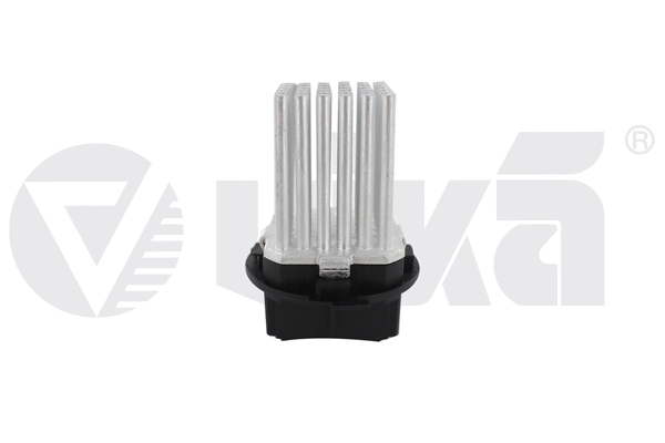 Regulator, interior blower (88201770801)