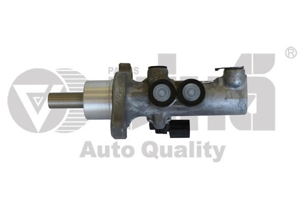 Brake Master Cylinder (66111602801)