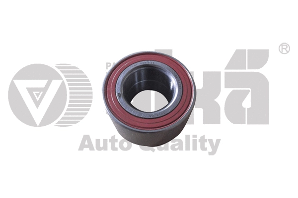 Wheel Bearing (44070938601)