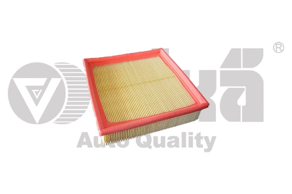 Air Filter (11290196501)