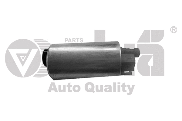 Fuel Pump (19060046001)