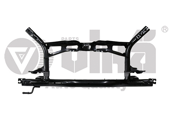 Axle Beam (55050950001)