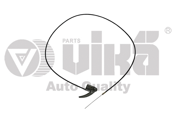 Bonnet Cable (88231788801)