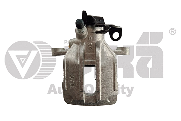 Brake Caliper (66151733301)