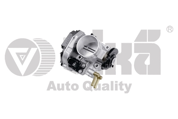 Throttle Body (11331690901)