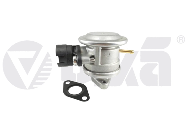 Valve, secondary air pump system (11317719701)