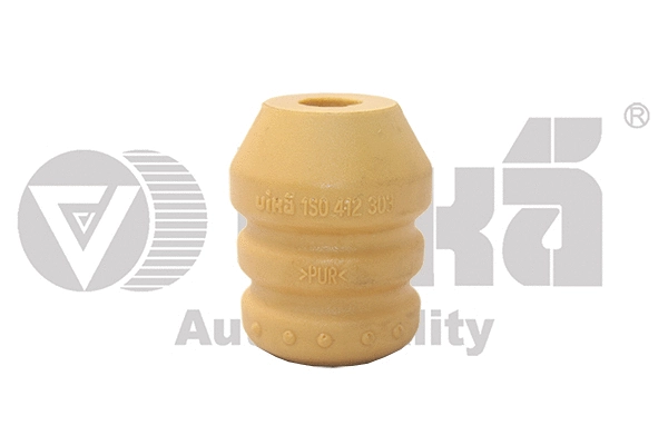 Rubber Buffer, suspension (44120989301)