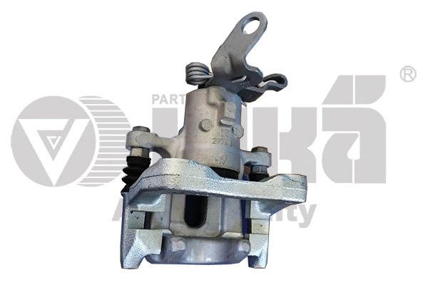 Brake Caliper (66151719901)