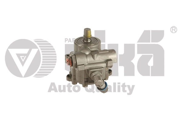 Hydraulic Pump, steering (11451787201)