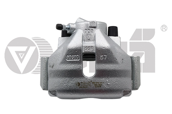 Brake Caliper (66150035001)