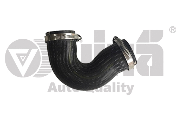 Charge Air Hose (11451796101)