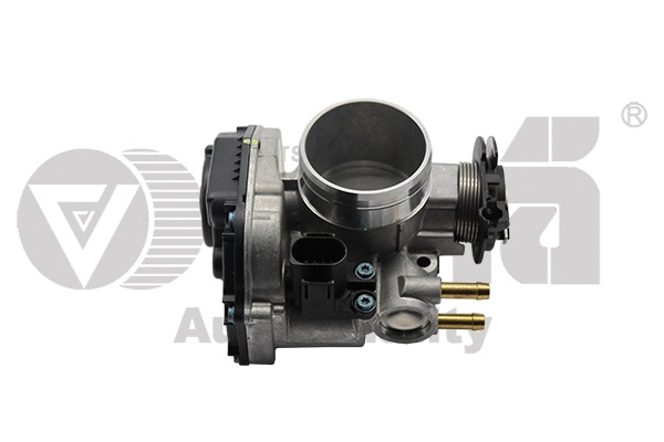 Throttle Body (11331692801)