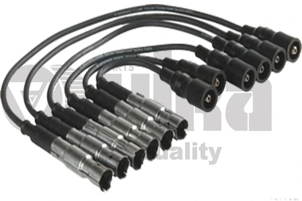 Ignition Cable Kit (99051786301)