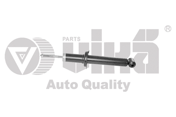 Shock Absorber (55131096201)