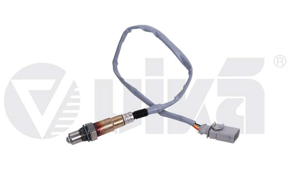 Lambda Sensor (99061847801)