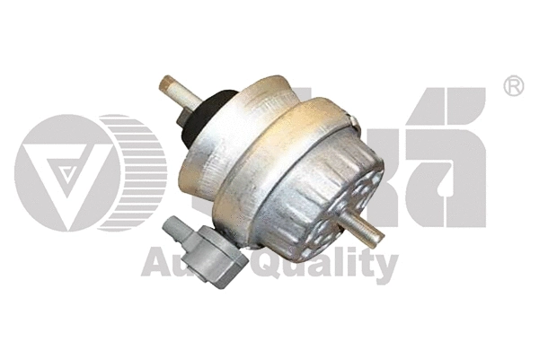 Mounting, engine (41991437701)