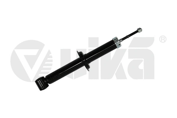 Shock Absorber (53950000201)