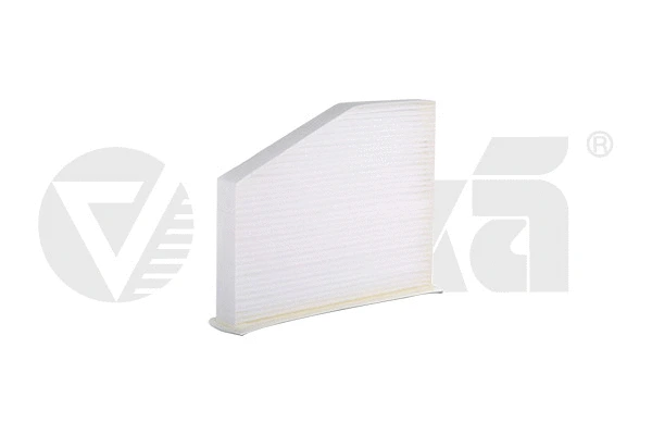 Filter, cabin air (88191701301)