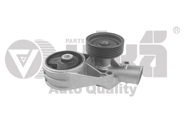 Water Pump, engine cooling (11210108301)