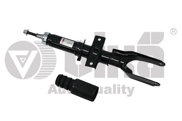 Shock Absorber (44130658201)