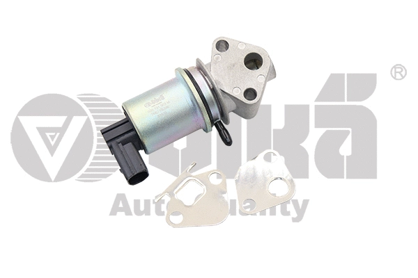 EGR Valve (11311009701)