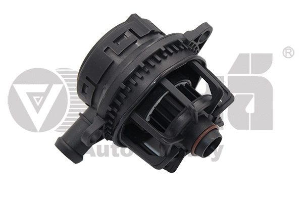 Oil Separator, crankcase ventilation (11031792101)