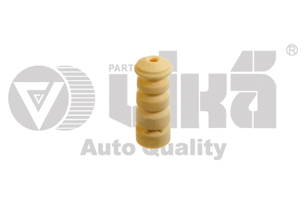 Rubber Buffer, suspension (45120003801)