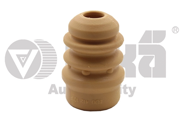 Rubber Buffer, suspension (44120371601)