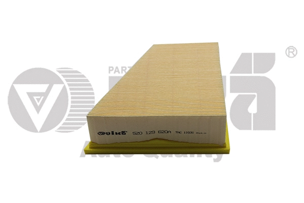 Air Filter (11291413101)