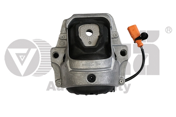 Mounting, engine (11991788201)