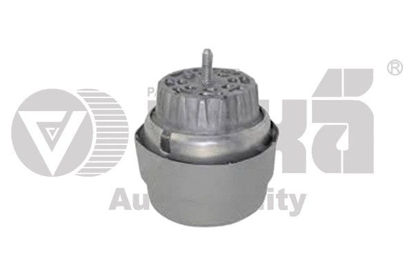 Mounting, engine (41991161401)