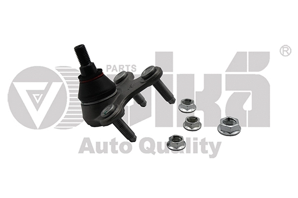 Ball Joint (44070062801)
