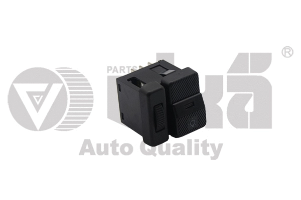 Switch, headlight (99410307301)