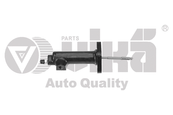 Slave Cylinder, clutch (37210306101)