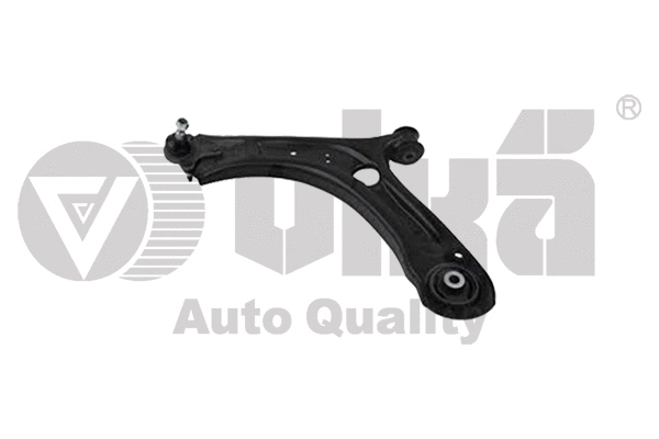Control/Trailing Arm, wheel suspension (44071706401)