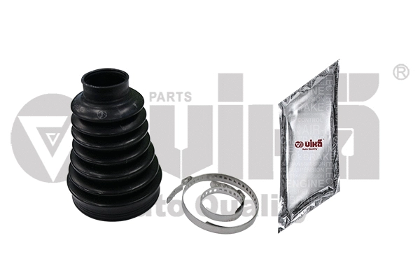 Bellow Kit, drive shaft (44981776401)